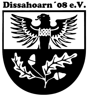 (c) Dissahoarn08.de
